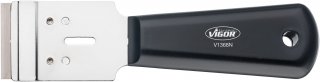 VIGOR Universal Schaber ∙ V1368N ∙ 40 mm Bild 5