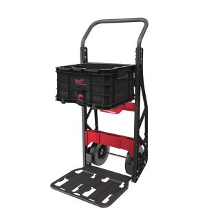 PACKOUT Multifunktions-Transportkarre Bild 10