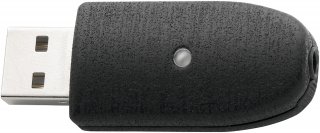USB-Adapter Bild 1