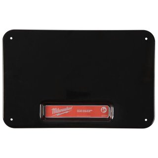 MSAL2 Zusatztisch für MSL2000 Bild 1