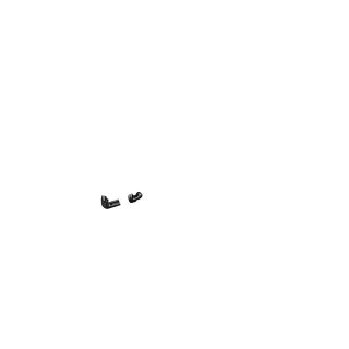 Rohrzange CHEATER Bild 6
