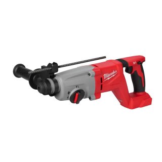 M18BLHACD26-0X Akku-Bohrhammer  Bild 9