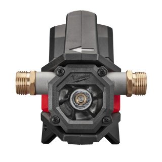 M18BTP-0 AKKU-DRUCKWASSERPUMPE  Bild 7