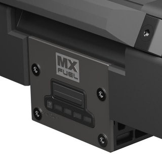 MXFHD812 MXFuel Forge Akku 12.0Ah  Bild 9