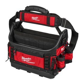 PACKOUT Werkzeugtasche 38 cm  Bild 4