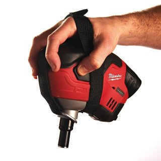 C12PN-0 AKKU-FAUSTNAGLER  Bild 4