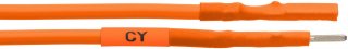 VIGOR Messkabel Satz ∙ VAG ∙ V5659 ∙ 40-teilig ∙ Anzahl Werkzeuge: 40 Bild 29