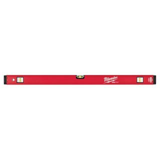 Wasserwaage  Premium 100 cm Bild 1