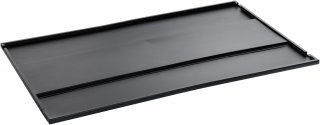 VIGOR Regalboden für Doppel-Flügeltür-Unterschrank V6000-02XL ∙ V6000-018XL ∙ L x B x H: 785 mm x 464 mm x 13 mm Bild 4