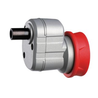 M12BDDX-OA EXZENTER-VORSATZ Bild 2