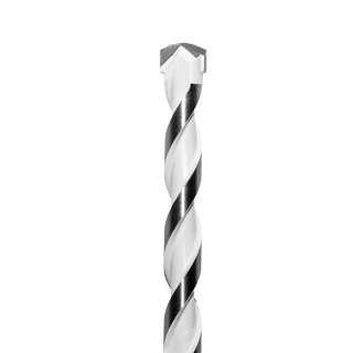 Multimaterialbohrer 1/4