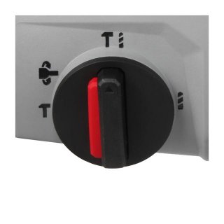 M18BLHACD26-0X Akku-Bohrhammer  Bild 6