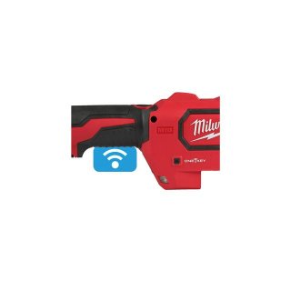 M18HDCT-0C HYDR.-AK.PRESSWERKZEUG  Bild 7