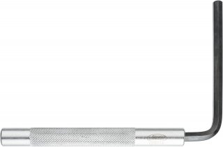 VIGOR Winkelschraubendreher ∙ V3760-H6 Bild 1