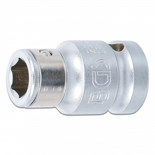 Adapter Bild 2