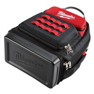 Ultimate Jobsite Rucksack Bild 6