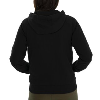 M12HHLBL1-0(L) THERMO-PULLOVER DAMEN  Bild 6