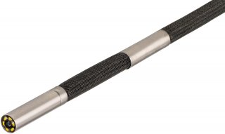 VIGOR Video-Endoskop mit ⌀ 4,9 mm Sonde ∙ V7501/2 ∙ 4-teilig ∙ Anzahl Werkzeuge: 4 Bild 22
