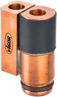 VIGOR Reduzierstück ∙ V4891-3.5-3 Bild 2