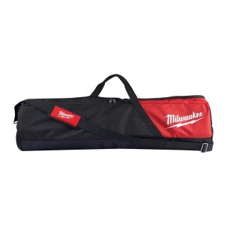 M18TOWERLIGHTBAG Tasche Ak-Baustrahl  Bild 1