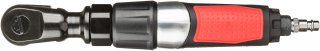 VIGOR Luftratsche ∙ V5675 ∙ 1/2 Zoll (12,5 mm) Vierkant massiv ∙ 308,5 mm Bild 5