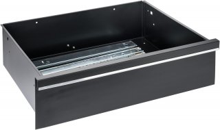 HAZET Schublade ∙ hoch ∙ komplett 179N-051 Bild 1