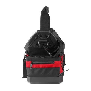 PACKOUT Werkzeugtasche  Bild 4