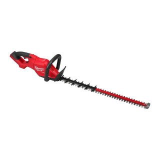 M18FHET75G2-0 Akku-Heckenschere 75cm  Bild 6