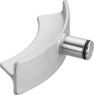 VIGOR Federteller ∙ ∅ 150 – 240 mm ∙ V4353 Bild 3