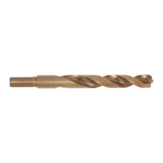 METALLBOHRER HSS-G COBALT 12.0X151MM Bild 1