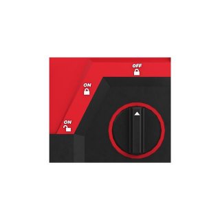 M12CLL4P-0C Kreuzlinienlaser Bild 8