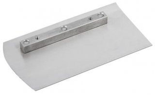 MXFWBT60CB Kombinationsflügel   Bild 1