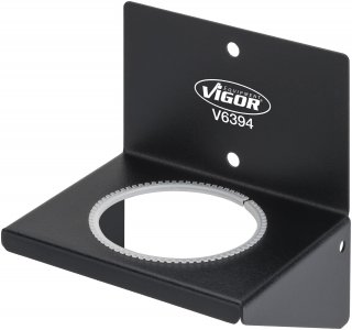 VIGOR Schlagschrauber-Halter ∙ V6394 Bild 2