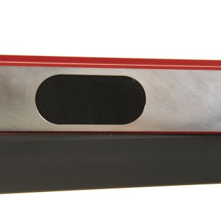 Wasserwaage  Premium 200 cm magnetisch Bild 6