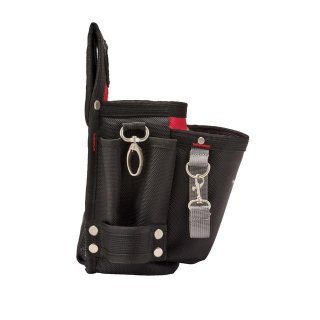 Elektriker Werkzeugtasche Bild 6