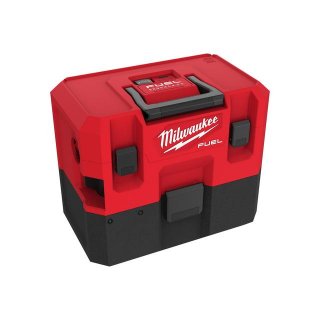 M12FVCL-0 FUEL Ak-Nass/Trockensauger  Bild 10