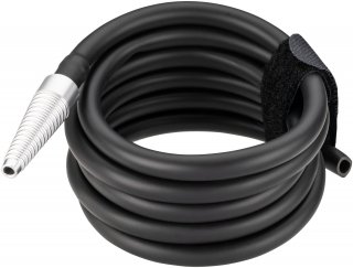 VIGOR Rauchschlauch ∙ V7524-2 Bild 1