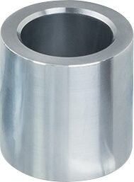 VIGOR Druckhülse ∙ für V4565 ∙ V4566 ∙ V4562 Bild 1