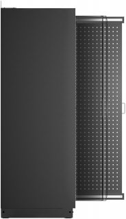 VIGOR Apothekerschrank ∙ V6000-063XD ∙ L x B x H: 1120 mm x 726 mm x 1980 mm Bild 11
