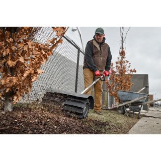 M18FOPH-RBA Kehrwalzen-Aufsatz  Bild 3