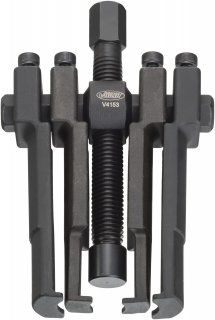 VIGOR Abzieher ∙ universal ∙ V4153 Bild 1