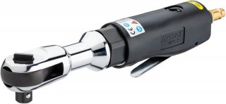 HAZET Ratschenschrauber 9022-2 ∙ 1/2 Zoll (12,5 mm) Vierkant massiv ∙ Länge: 270 mm Bild 1