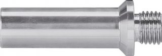 VIGOR Druckstange ∙ 115 mm ⌀ 29 mm ∙ V3261 ∙ 115 mm Bild 1