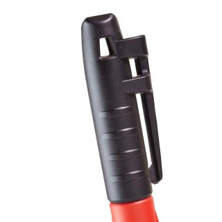 Per.Marker Stylus SNP Fine Point Set 4PC Bild 7
