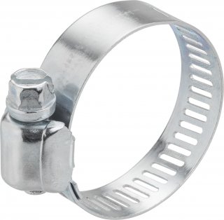 VIGOR Schraubendreher Satz ∙ flexibel ∙ V5661 ∙ Außen Sechskant Profil ∙ 3-teilig ∙ 6 · 7 · 8 ∙ Anzahl Werkzeuge: 3 Bild 3