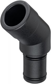 VIGOR Öl-Einfüllbehälter Satz ∙ V6027N ∙ 16-teilig ∙ Anzahl Werkzeuge: 16 Bild 8