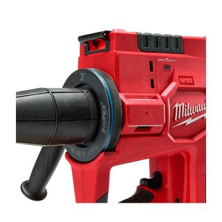 M18ONEBLPXPL-502C EXPANDER  Bild 7