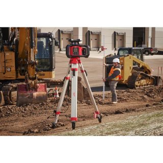 M18RLOHV1200-501C Rotationslaser  Bild 2