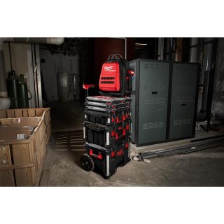 Packout Rucksack -1ST Bild 2