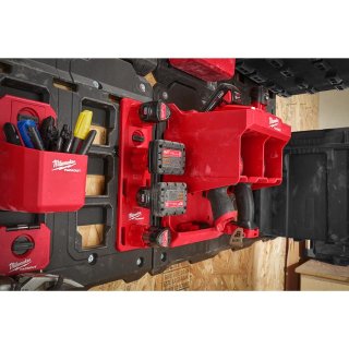 PACKOUT M12 Akkuhalter  Bild 2